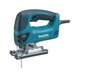 MAKITA Ubdona pila 4350FCT