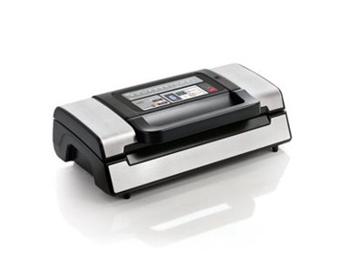 LAICA Aparat za vakumiranje VT3225