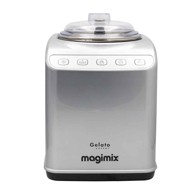 MAGIMIX Aparat za sladoled Gelato Expert 11680