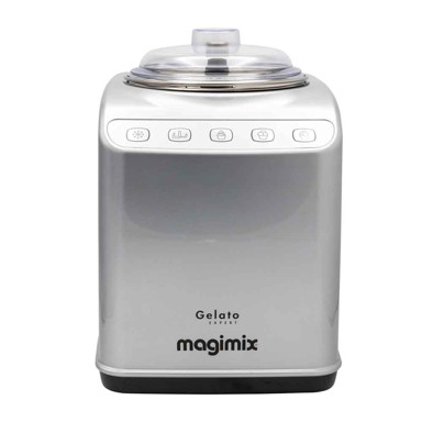 MAGIMIX Aparat za sladoled Gelato Expert 11680