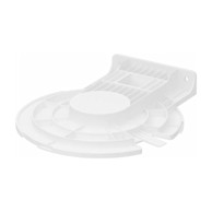 UBIQUITI Montažni nosač UACC-AP-AM za UniFi AP