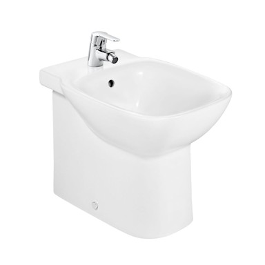 ROCA stojeći bide Debba 