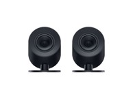 RAZER Bluetooth zvučnik Nommo V2 X, USB-C, crni