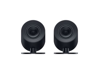 RAZER Bluetooth zvučnik Nommo V2 X, USB-C, crni