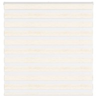 Zavjesa zebra, 150x100 cm, širina tkanine 145,9 cm, poliester