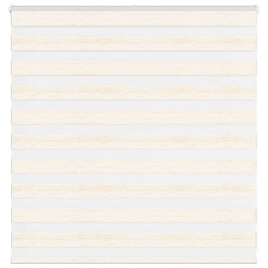 Zavjesa zebra, 150x100 cm, širina tkanine 145,9 cm, poliester