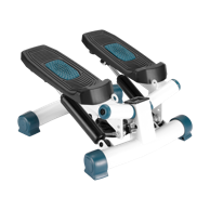 REBEL ACTIVE Mini steper, RBA-3226