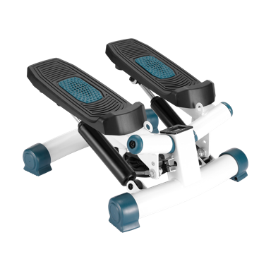REBEL ACTIVE Mini steper, RBA-3226