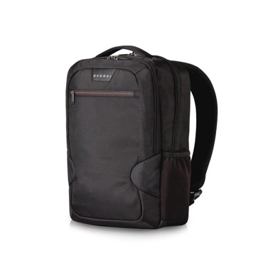 EVERKI Poslovni ruksak, Bag-Evr-Studio, 36 cm
