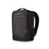 EVERKI Poslovni ruksak, Bag-Evr-Studio, 36 cm