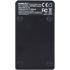 DURACELL USB punjač za baterije DRC5900