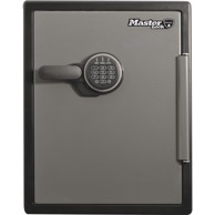 MASTER LOCK Sigurnosni sef s digitalnom kobinacijom LFW205FYC