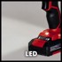 EINHELL Aku bušilica CLASSIC TC-CD 18/35-2 LI 1X1,5 AH