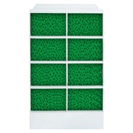 HOME Filter za ovlaživač zraka za LH 300 - LH 300/T