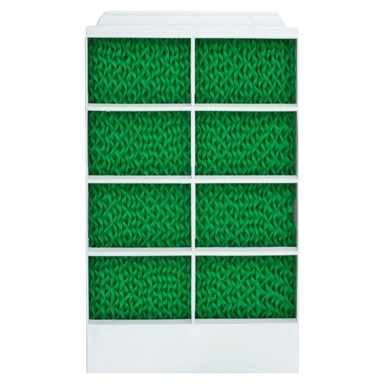 HOME Filter za ovlaživač zraka za LH 300 - LH 300/T