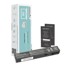 HP Baterija BT04XL za EliteBook Folio 9470m/9480m 3500 mAh