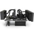 STREACOM Benchtable BC1 V2, titan, ST-BC1T-V2