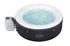 MOUNTFIELD Lay-Z-Spa Miami