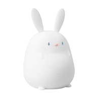 SUPERFIRE Noćna lampa Little Rabbit