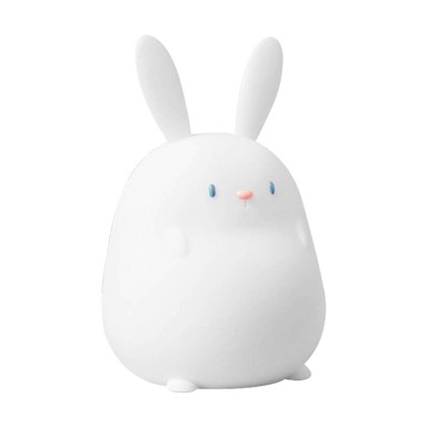 SUPERFIRE Noćna lampa Little Rabbit