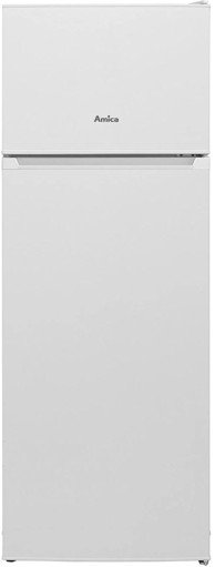 AMICA Hladnjak FD2355.4(E) 