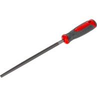 PROLINE Četvrtasta turpija za metal 200 mm