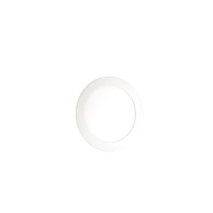 FEROTEHNA Rasvjeta SLIM LED 12W, 900lm, 4000K, okrugla