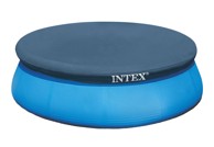 INTEX Pokrivač za bazen Easy Set, 366 cm