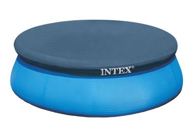 INTEX Pokrivač za bazen Easy Set, 366 cm