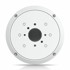 UBIQUITI Nosač za IP kameru UACC-Camera-JB-W, bijeli
