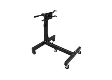 HECTOR Stalak za auto motor nosivosti 680kg