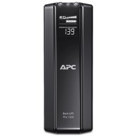 APC UPS napajanje Power Saving Back, 1500VA/865W