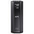 APC UPS napajanje Power Saving Back, 1500VA/865W