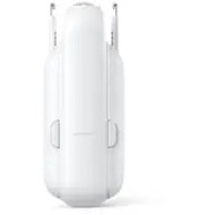 SWITCHBOT Curtain 3 U Rail, 15 kg