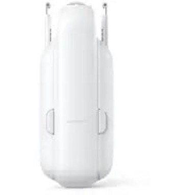 SWITCHBOT Curtain 3 U Rail, 15 kg