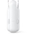 SWITCHBOT Curtain 3 U Rail, 15 kg