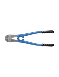 HOGERT Škare za betonsko željezo HT3B520