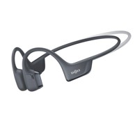 SHOKZ Slušalice OpenRun Pro 2 Mini, bežične, ear-hook, sportske, Bluetooth, crne