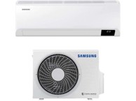 SAMSUNG Klima uređaj Cebu AR09TXFYAWKNEU/XEU, 2,5 kW
