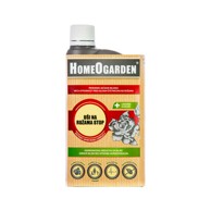 HOMEOGARDEN Sredstvo za zaštitu bilja, koncentrat za ruže UŠI STOP 750 ml 