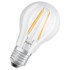 OSRAM LED žarulja Retrofit CL 60, 6,5 W/4000K, E27