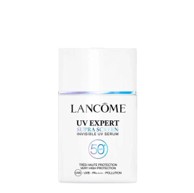 Lancôme UV Expert Supra Screen krema za zaštitu od sunca SPF 50