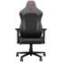 ASUS ROG Aethon Gaming Chair, 90GC01H0-MSG010
