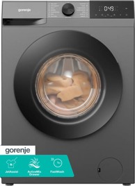 GORENJE Perilica rublja WG2PS74A2G