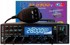Radio stanica CRT SS 6900 V8, VOX, AM/FM/SSB/CW, CTCSS, DCS, izvozna verzija