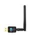 GM WEB Wi-Fi USB adapter s antenom, pojačalo Wi-Fi signala