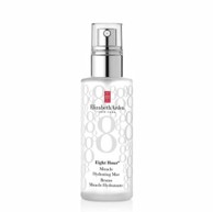 ELIZABETH ARDEN Hidratantna maglica Eight Hour Hydrating Mist