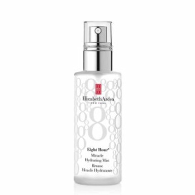 ELIZABETH ARDEN Hidratantna maglica Eight Hour Hydrating Mist