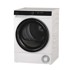 CANDY Sušilica rublja BS H10N2B-S, 10 kg