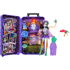 MONSTER HIGH Lutka JDR52